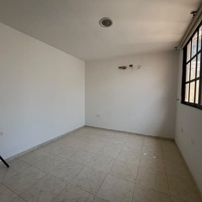 Imagen de Apartamento en Arriendo Camaguey