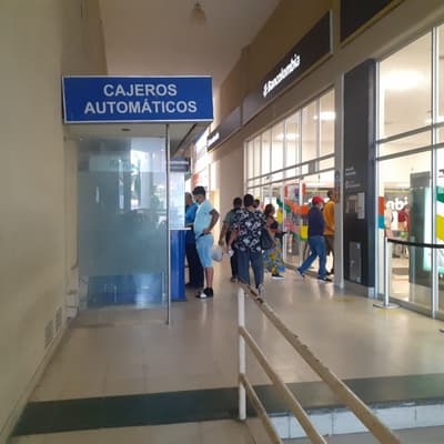 Imagen de Local en Arriendo La Plazuela