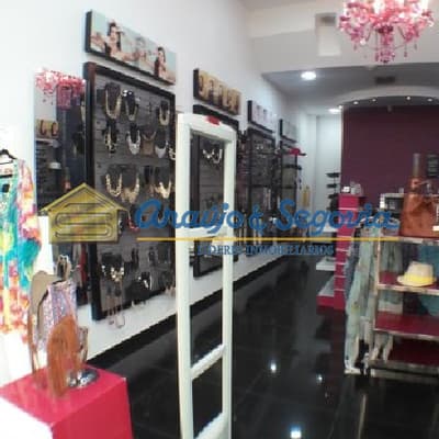 Imagen de Local en Arriendo Pie De La Popa