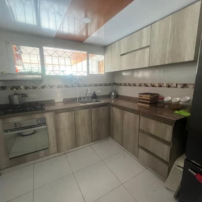 Imagen de Casa en Venta Canapote