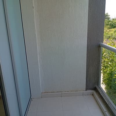 Imagen de Apartamento en Venta Serena Del Mar