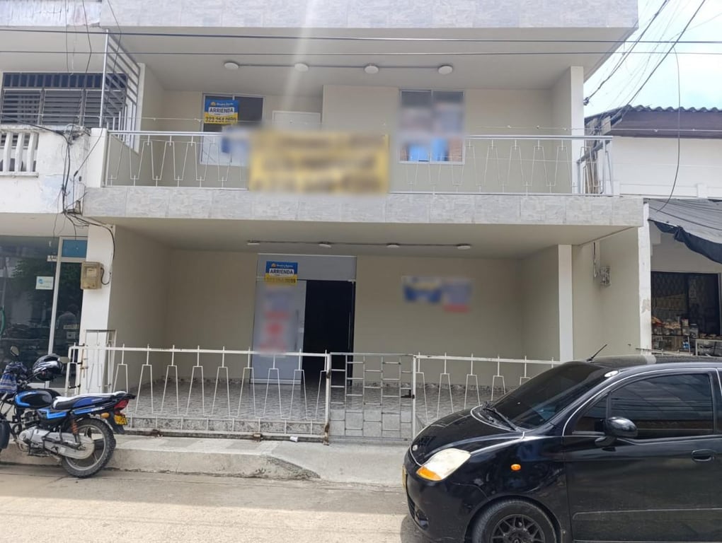 Foto principal del proyecto