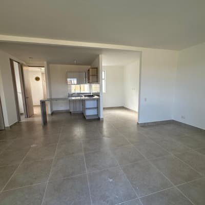 Imagen de Apartamento en Arriendo Manzanillo Del Mar