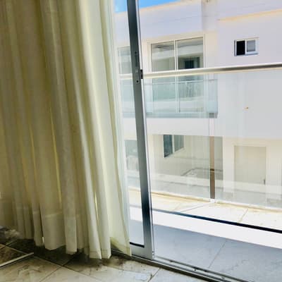 Imagen de Casa en Venta Gaira