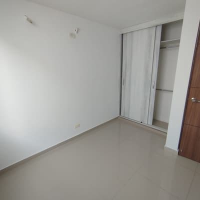 Imagen de Casa en Venta Santa Cruz
