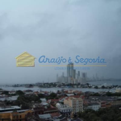 Imagen de Oficina en Arriendo Centro