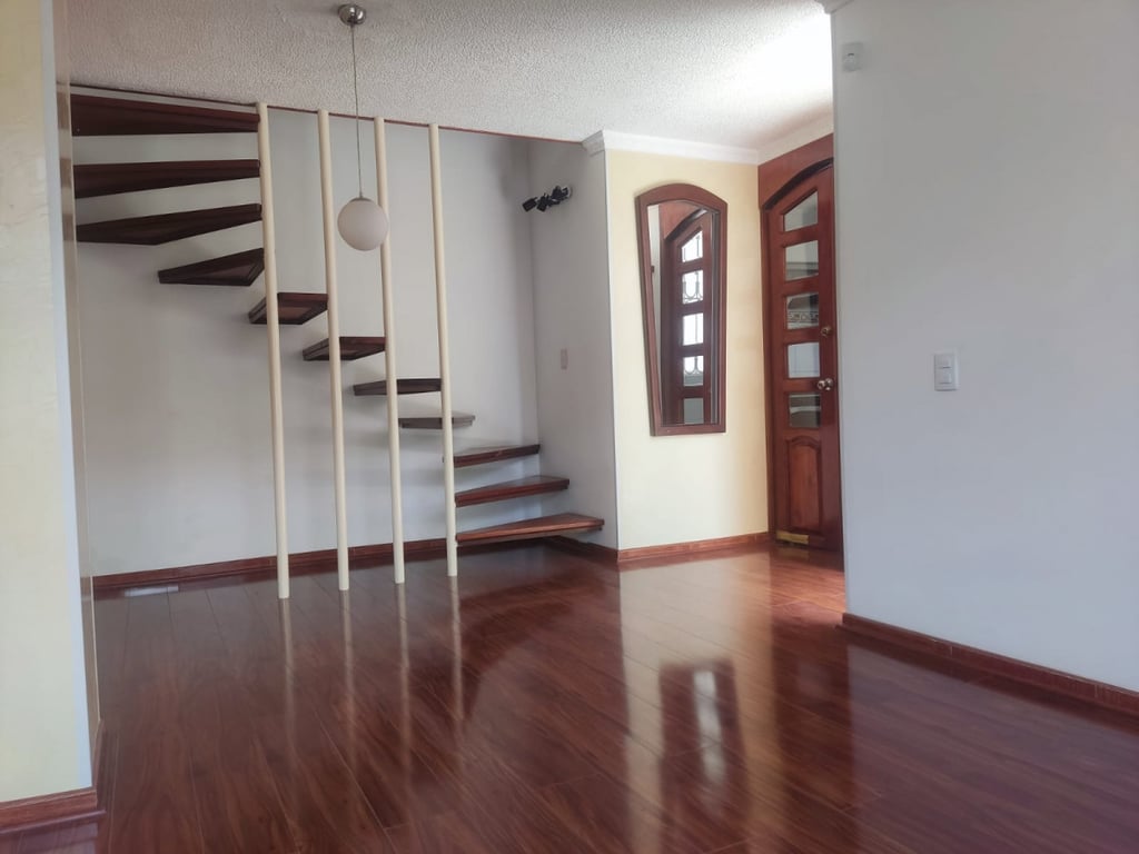 Foto principal del proyecto