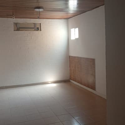 Imagen de Local en Arriendo San Diego
