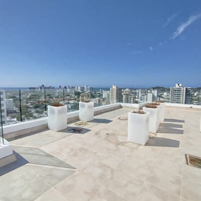Imagen de Apartamento en Venta Bavaria
