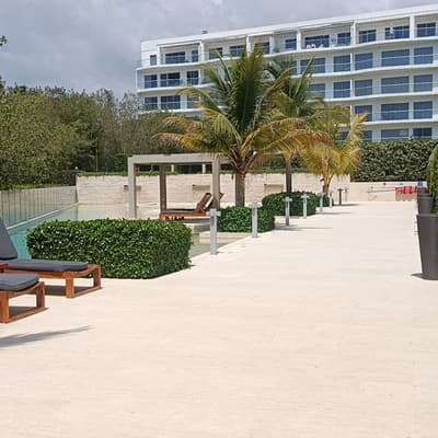 Imagen de Apartamento en Arriendo Serena Del Mar