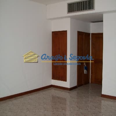 Imagen de Oficina en Venta Chambacu