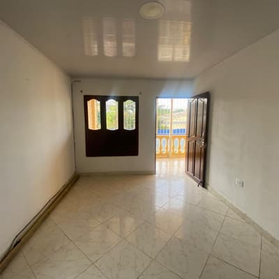 Imagen de Apartamento en Arriendo Olaya