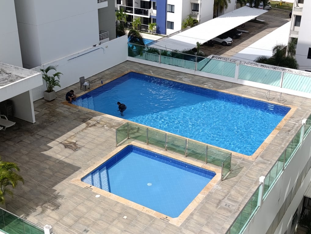 Foto principal del proyecto