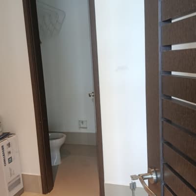Imagen de Apartamento en Venta Cabrero