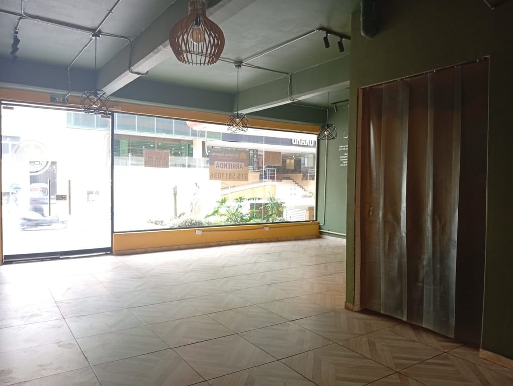 Foto principal del proyecto