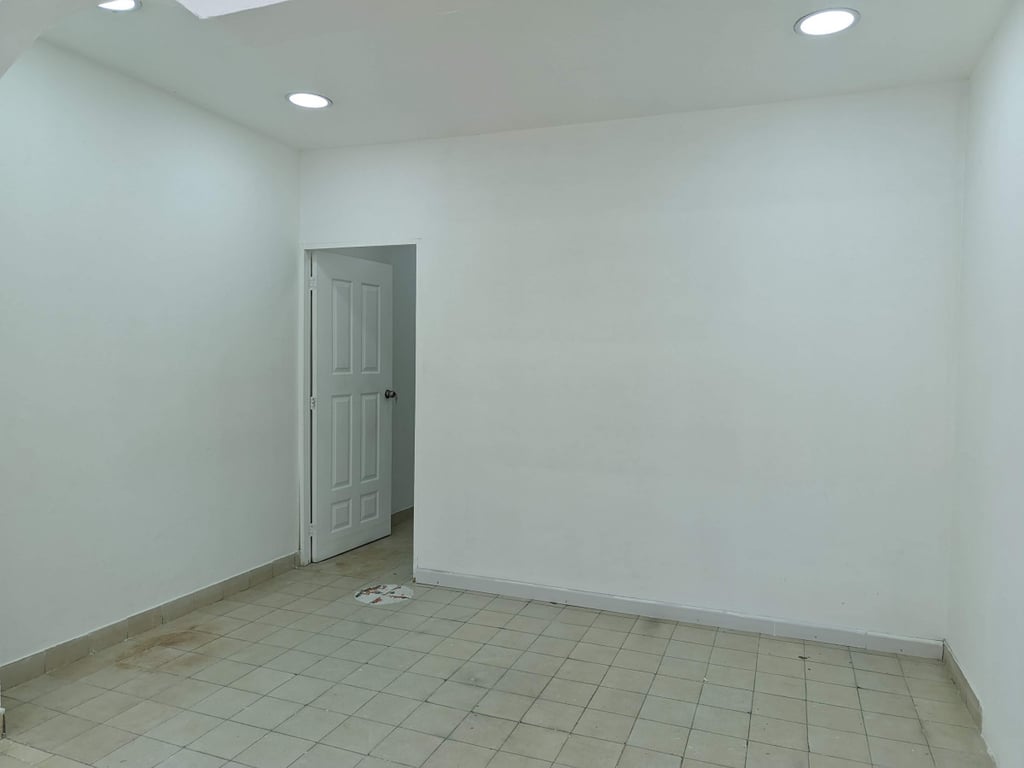 Foto principal del proyecto