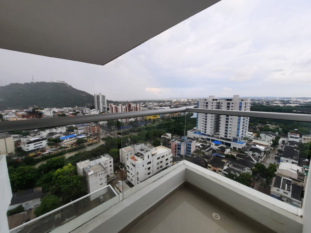 Foto principal del proyecto