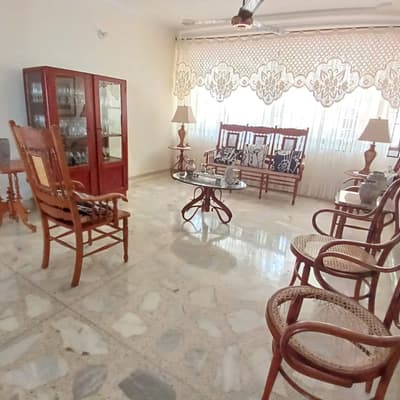 Imagen de Casa en Venta El Recreo