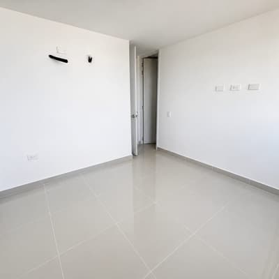 Imagen de Apartamento en Venta PORTAL DE GENOVES