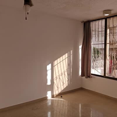 Imagen de Casa en Arriendo Manga