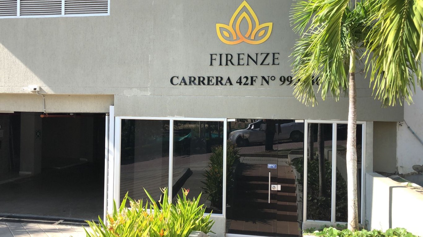 Foto principal del proyecto