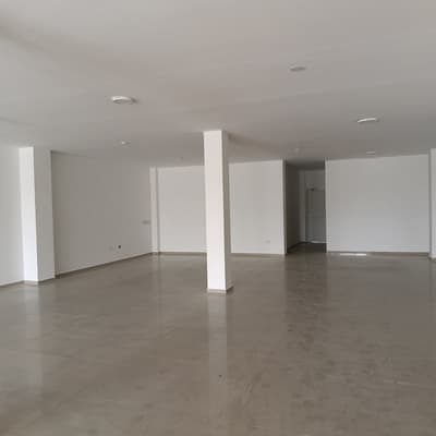 Imagen de Local en Arriendo El Centro