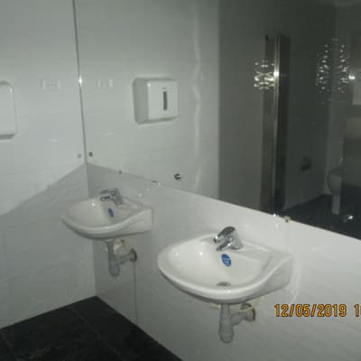 Imagen de Local en Arriendo El Centro