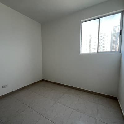 Imagen de Apartamento en Arriendo Torices