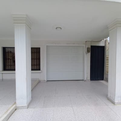 Imagen de Casa en Venta La Julia