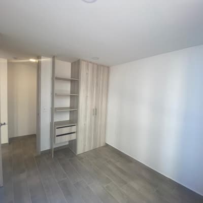 Imagen de Apartamento en Arriendo Villa Santos