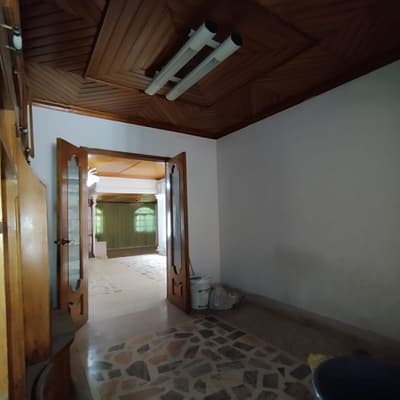 Imagen de Casa en Venta Bavaria