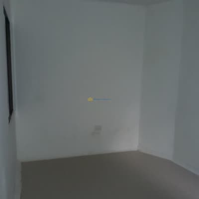 Imagen de Oficina en Arriendo El Centro