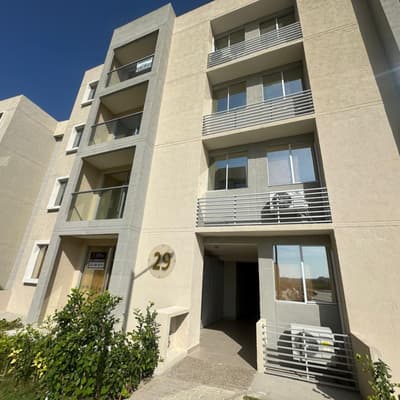 Imagen de Apartamento en Arriendo Manzanillo Del Mar