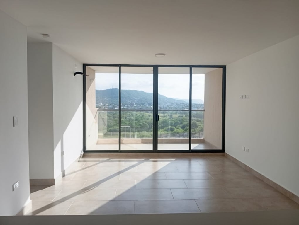 Foto principal del proyecto