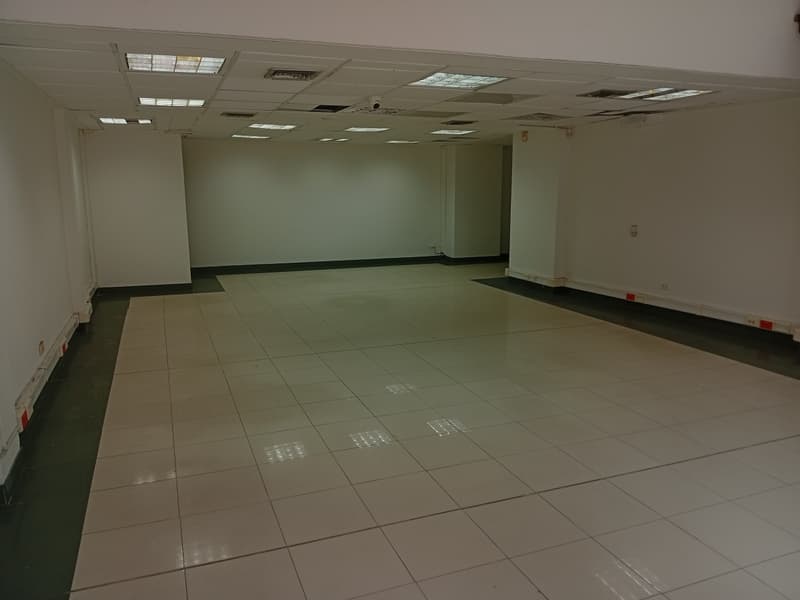 Imagen principal de Local en Arriendo Getsemani