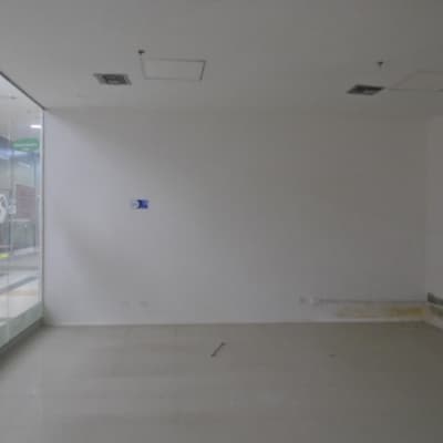 Imagen de Local en Arriendo VILLA CARMEN
