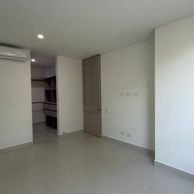 Imagen de Apartamento en Arriendo Serena Del Mar
