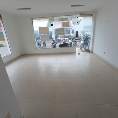 Imagen de Local en Arriendo El Centro