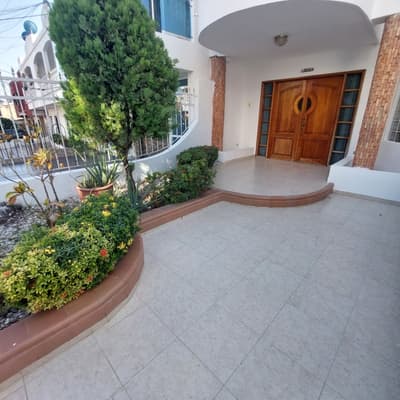 Imagen de Casa en Venta El Recreo