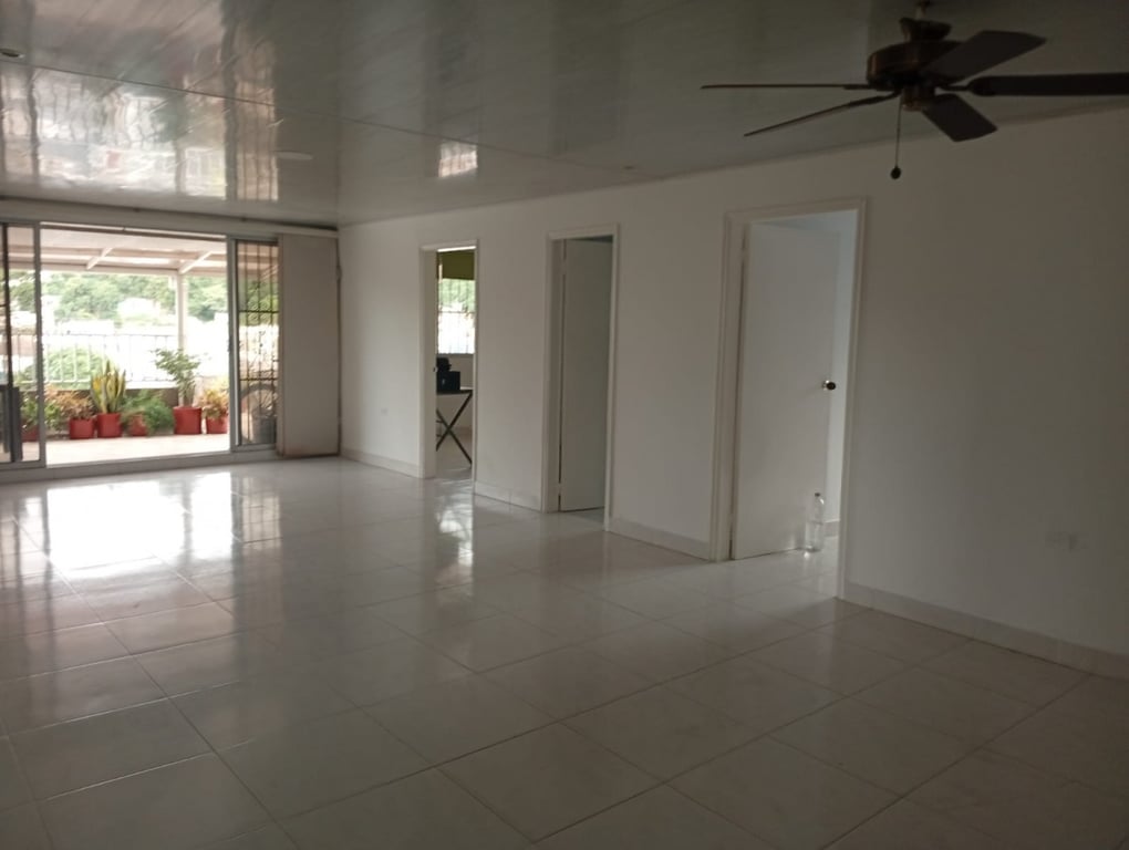 Foto principal del proyecto