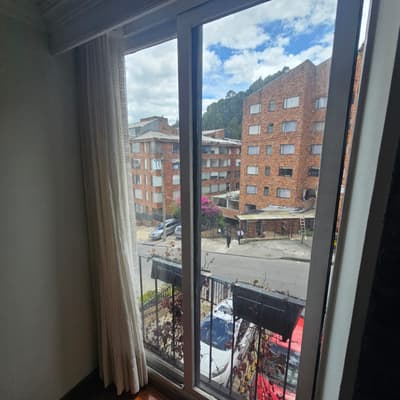 Imagen de Apartamento en Arriendo BELLA SUIZA ALTA