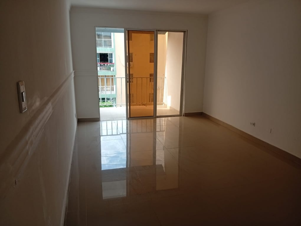 Foto principal del proyecto