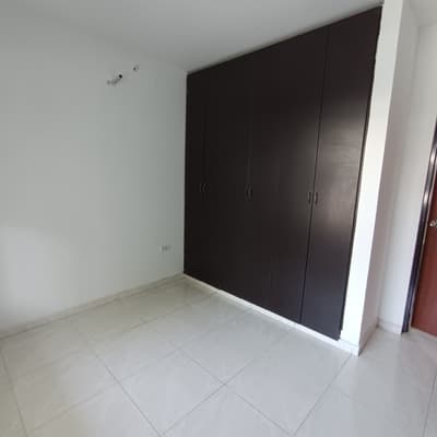 Imagen de Apartamento en Arriendo Castillete