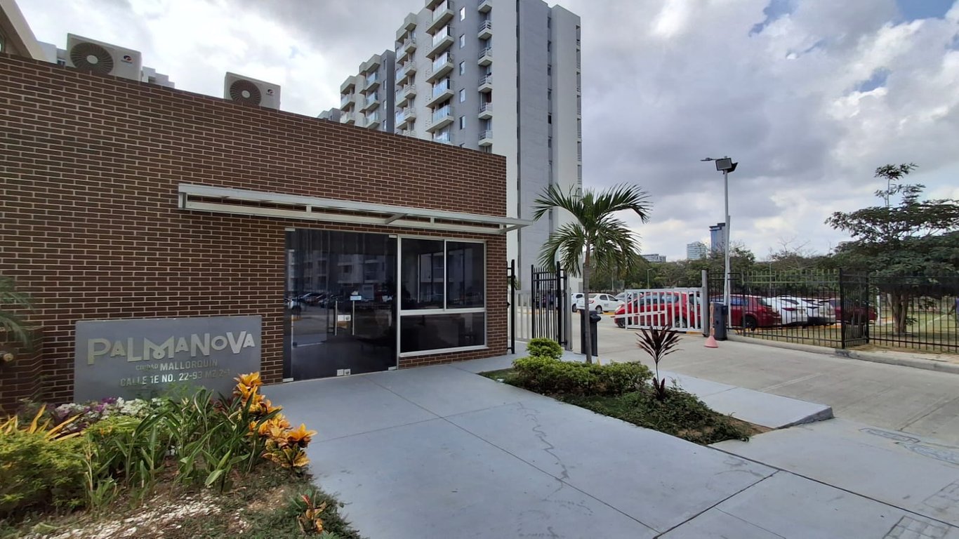 Foto principal del proyecto