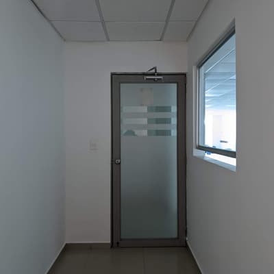 Imagen de Local en Arriendo El Centro