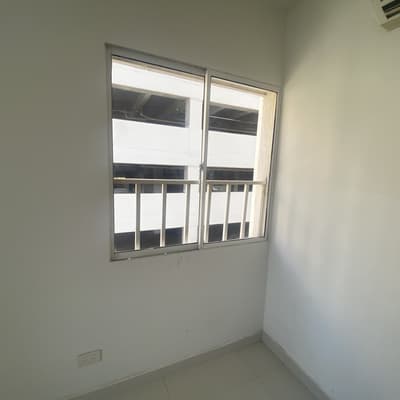 Imagen de Apartamento en Venta Bocagrande