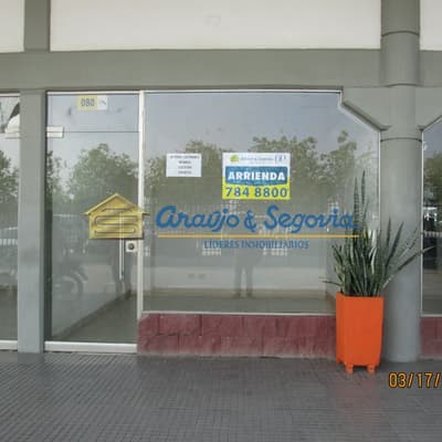 Imagen de Local en Venta San jose