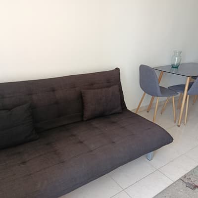 Imagen de Apartamento en Venta Torices