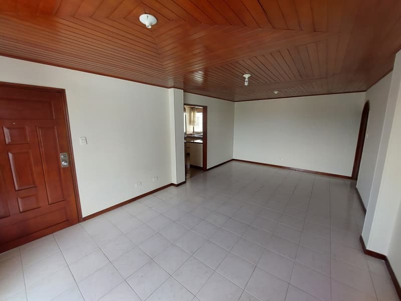 Imagen principal de Apartamento en Venta Manga