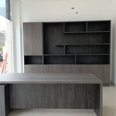 Imagen de Local en Arriendo El Centro